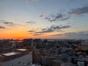 260529_GCF